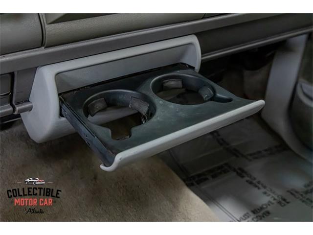 1992 Chevrolet C/K 1500 (CC-2097023) for sale in Marietta, Georgia