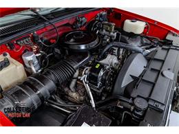 1992 Chevrolet C/K 1500 (CC-2097023) for sale in Marietta, Georgia