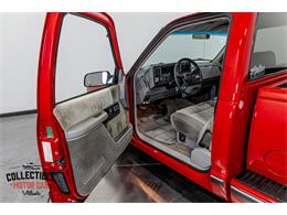 1992 Chevrolet C/K 1500 (CC-2097023) for sale in Marietta, Georgia