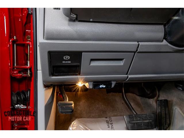 1992 Chevrolet C/K 1500 (CC-2097023) for sale in Marietta, Georgia
