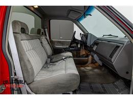 1992 Chevrolet C/K 1500 (CC-2097023) for sale in Marietta, Georgia