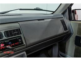 1992 Chevrolet C/K 1500 (CC-2097023) for sale in Marietta, Georgia