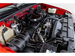 1992 Chevrolet C/K 1500 (CC-2097023) for sale in Marietta, Georgia