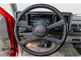 1992 Chevrolet C/K 1500 (CC-2097023) for sale in Marietta, Georgia