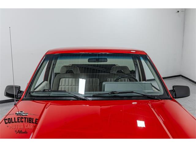 1992 Chevrolet C/K 1500 (CC-2097023) for sale in Marietta, Georgia