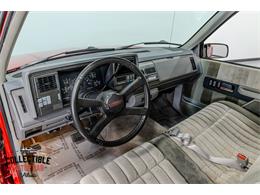 1992 Chevrolet C/K 1500 (CC-2097023) for sale in Marietta, Georgia