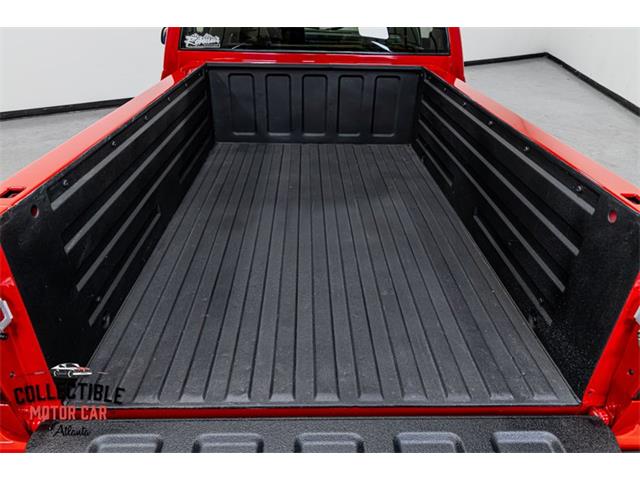 1992 Chevrolet C/K 1500 (CC-2097023) for sale in Marietta, Georgia