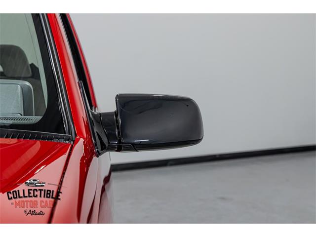 1992 Chevrolet C/K 1500 (CC-2097023) for sale in Marietta, Georgia
