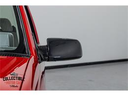 1992 Chevrolet C/K 1500 (CC-2097023) for sale in Marietta, Georgia