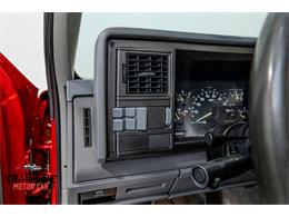 1992 Chevrolet C/K 1500 (CC-2097023) for sale in Marietta, Georgia