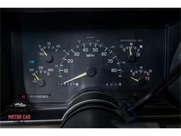1992 Chevrolet C/K 1500 (CC-2097023) for sale in Marietta, Georgia