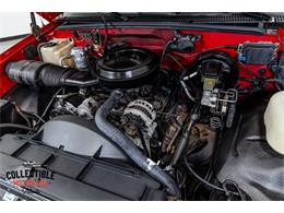 1992 Chevrolet C/K 1500 (CC-2097023) for sale in Marietta, Georgia