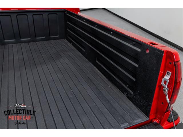 1992 Chevrolet C/K 1500 (CC-2097023) for sale in Marietta, Georgia