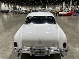 1951 Mercury Custom (CC-2097024) for sale in Reno, Nevada