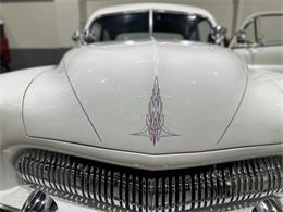 1951 Mercury Custom (CC-2097024) for sale in Reno, Nevada