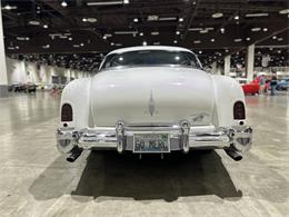 1951 Mercury Custom (CC-2097024) for sale in Reno, Nevada