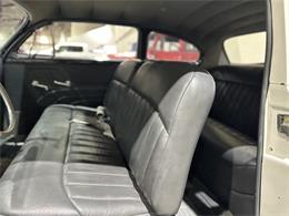 1951 Mercury Custom (CC-2097024) for sale in Reno, Nevada