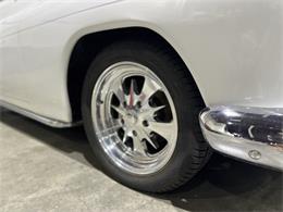 1951 Mercury Custom (CC-2097024) for sale in Reno, Nevada