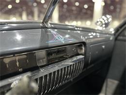 1951 Mercury Custom (CC-2097024) for sale in Reno, Nevada