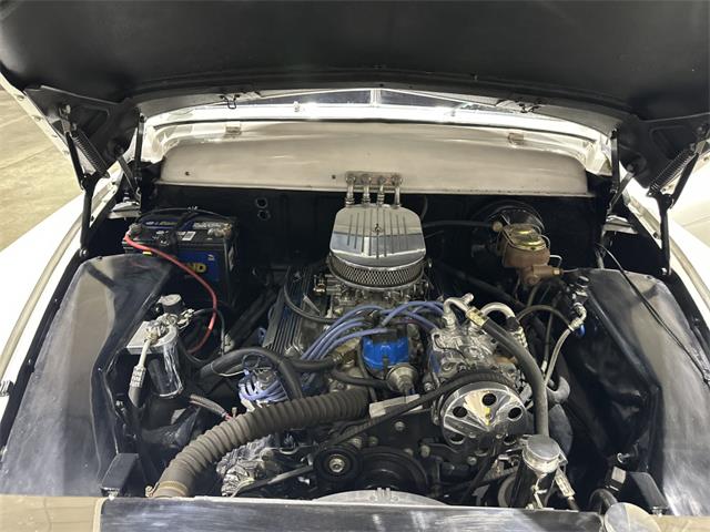1951 Mercury Custom (CC-2097024) for sale in Reno, Nevada