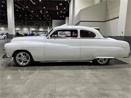1951 Mercury Custom (CC-2097024) for sale in Reno, Nevada