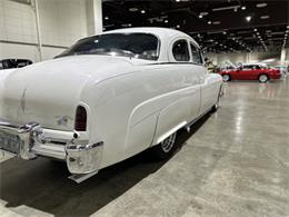 1951 Mercury Custom (CC-2097024) for sale in Reno, Nevada