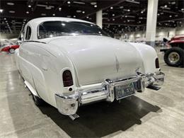 1951 Mercury Custom (CC-2097024) for sale in Reno, Nevada