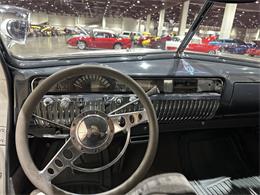 1951 Mercury Custom (CC-2097024) for sale in Reno, Nevada
