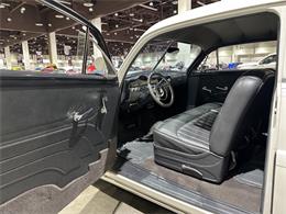 1951 Mercury Custom (CC-2097024) for sale in Reno, Nevada