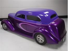1936 Ford Deluxe (CC-2097025) for sale in Reno, Nevada