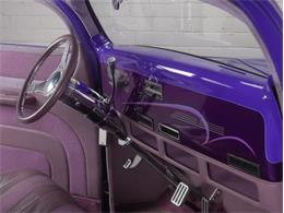 1936 Ford Deluxe (CC-2097025) for sale in Reno, Nevada