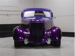 1936 Ford Deluxe (CC-2097025) for sale in Reno, Nevada