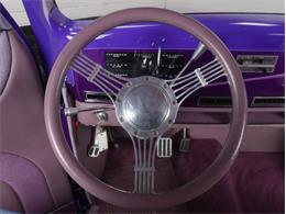 1936 Ford Deluxe (CC-2097025) for sale in Reno, Nevada