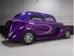 1936 Ford Deluxe (CC-2097025) for sale in Reno, Nevada