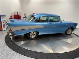 1957 Chevrolet 210 (CC-2097026) for sale in Pittsburgh, Pennsylvania