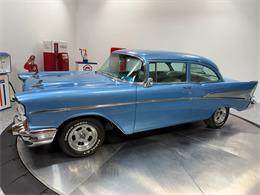 1957 Chevrolet 210 (CC-2097026) for sale in Pittsburgh, Pennsylvania