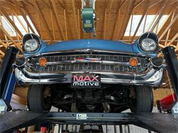 1957 Chevrolet 210 (CC-2097026) for sale in Pittsburgh, Pennsylvania
