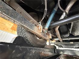 1957 Chevrolet 210 (CC-2097026) for sale in Pittsburgh, Pennsylvania