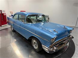 1957 Chevrolet 210 (CC-2097026) for sale in Pittsburgh, Pennsylvania