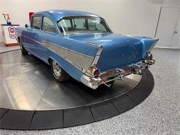 1957 Chevrolet 210 (CC-2097026) for sale in Pittsburgh, Pennsylvania