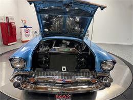 1957 Chevrolet 210 (CC-2097026) for sale in Pittsburgh, Pennsylvania