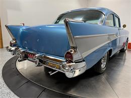 1957 Chevrolet 210 (CC-2097026) for sale in Pittsburgh, Pennsylvania