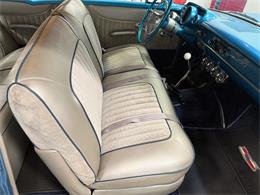 1957 Chevrolet 210 (CC-2097026) for sale in Pittsburgh, Pennsylvania