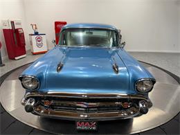 1957 Chevrolet 210 (CC-2097026) for sale in Pittsburgh, Pennsylvania