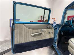 1957 Chevrolet 210 (CC-2097026) for sale in Pittsburgh, Pennsylvania
