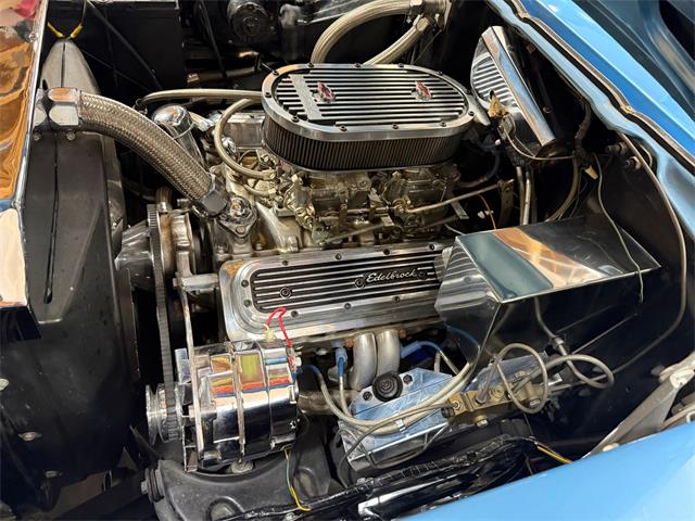 1957 Chevrolet 210 (CC-2097026) for sale in Pittsburgh, Pennsylvania