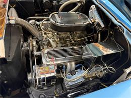 1957 Chevrolet 210 (CC-2097026) for sale in Pittsburgh, Pennsylvania