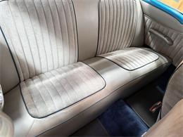 1957 Chevrolet 210 (CC-2097026) for sale in Pittsburgh, Pennsylvania