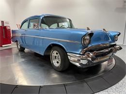 1957 Chevrolet 210 (CC-2097026) for sale in Pittsburgh, Pennsylvania