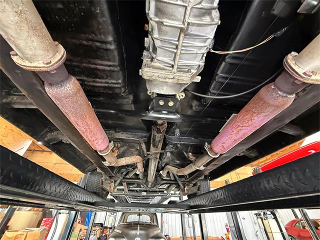 1957 Chevrolet 210 (CC-2097026) for sale in Pittsburgh, Pennsylvania
